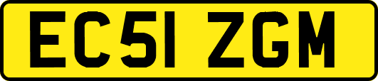 EC51ZGM