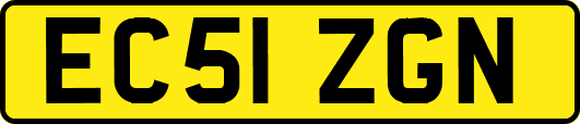 EC51ZGN