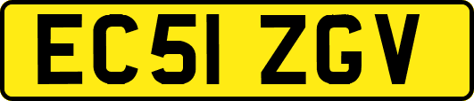 EC51ZGV