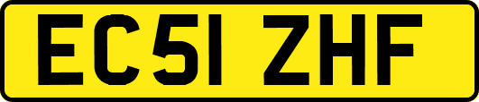 EC51ZHF