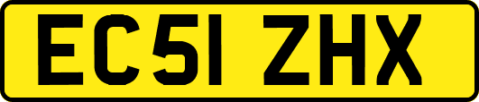 EC51ZHX