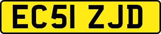 EC51ZJD