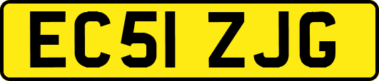 EC51ZJG