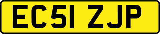 EC51ZJP
