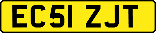 EC51ZJT