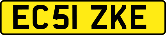 EC51ZKE
