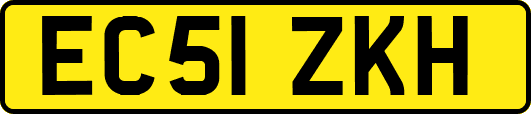 EC51ZKH