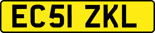 EC51ZKL
