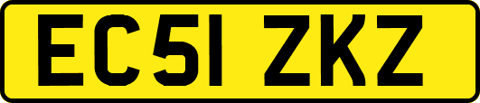 EC51ZKZ