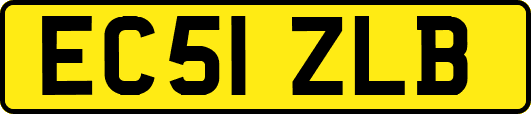 EC51ZLB