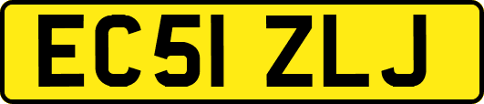 EC51ZLJ