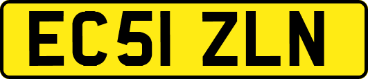 EC51ZLN