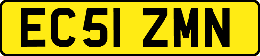 EC51ZMN