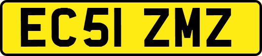 EC51ZMZ
