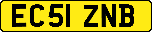 EC51ZNB