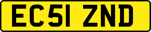 EC51ZND