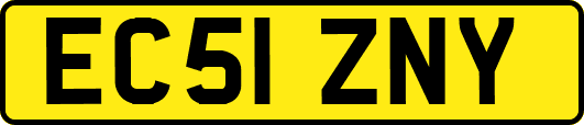 EC51ZNY