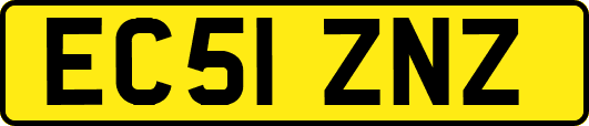 EC51ZNZ