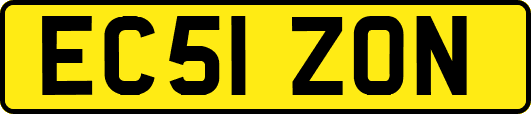 EC51ZON