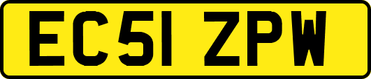 EC51ZPW