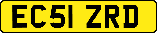 EC51ZRD