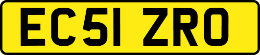 EC51ZRO