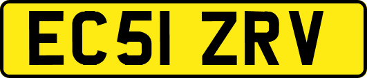 EC51ZRV