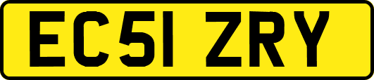 EC51ZRY