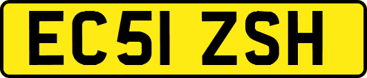 EC51ZSH
