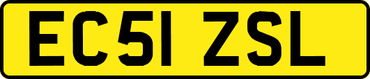 EC51ZSL