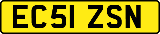EC51ZSN