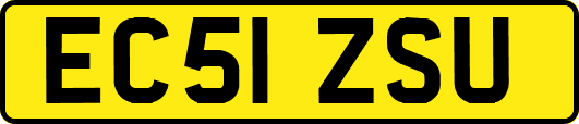 EC51ZSU