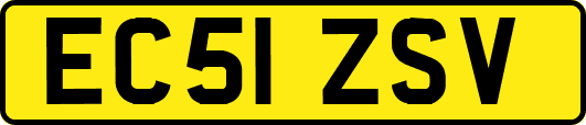 EC51ZSV