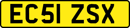 EC51ZSX