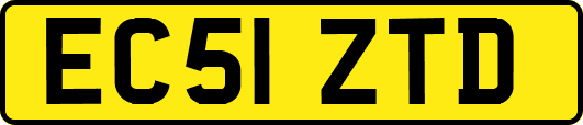 EC51ZTD