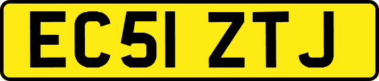 EC51ZTJ