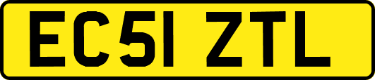 EC51ZTL