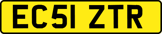 EC51ZTR