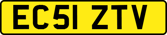 EC51ZTV