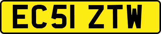 EC51ZTW