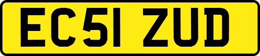 EC51ZUD