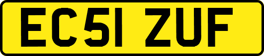 EC51ZUF