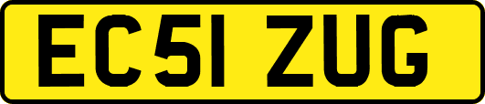 EC51ZUG