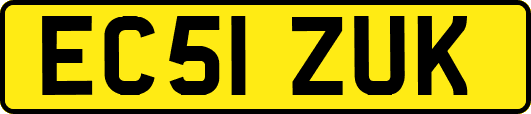 EC51ZUK
