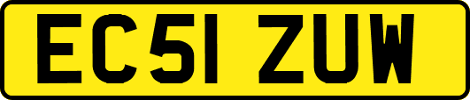 EC51ZUW