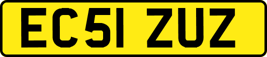EC51ZUZ