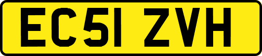 EC51ZVH