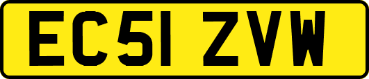 EC51ZVW