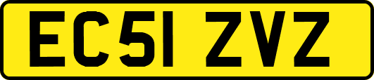 EC51ZVZ