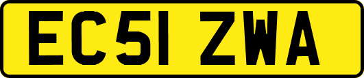 EC51ZWA